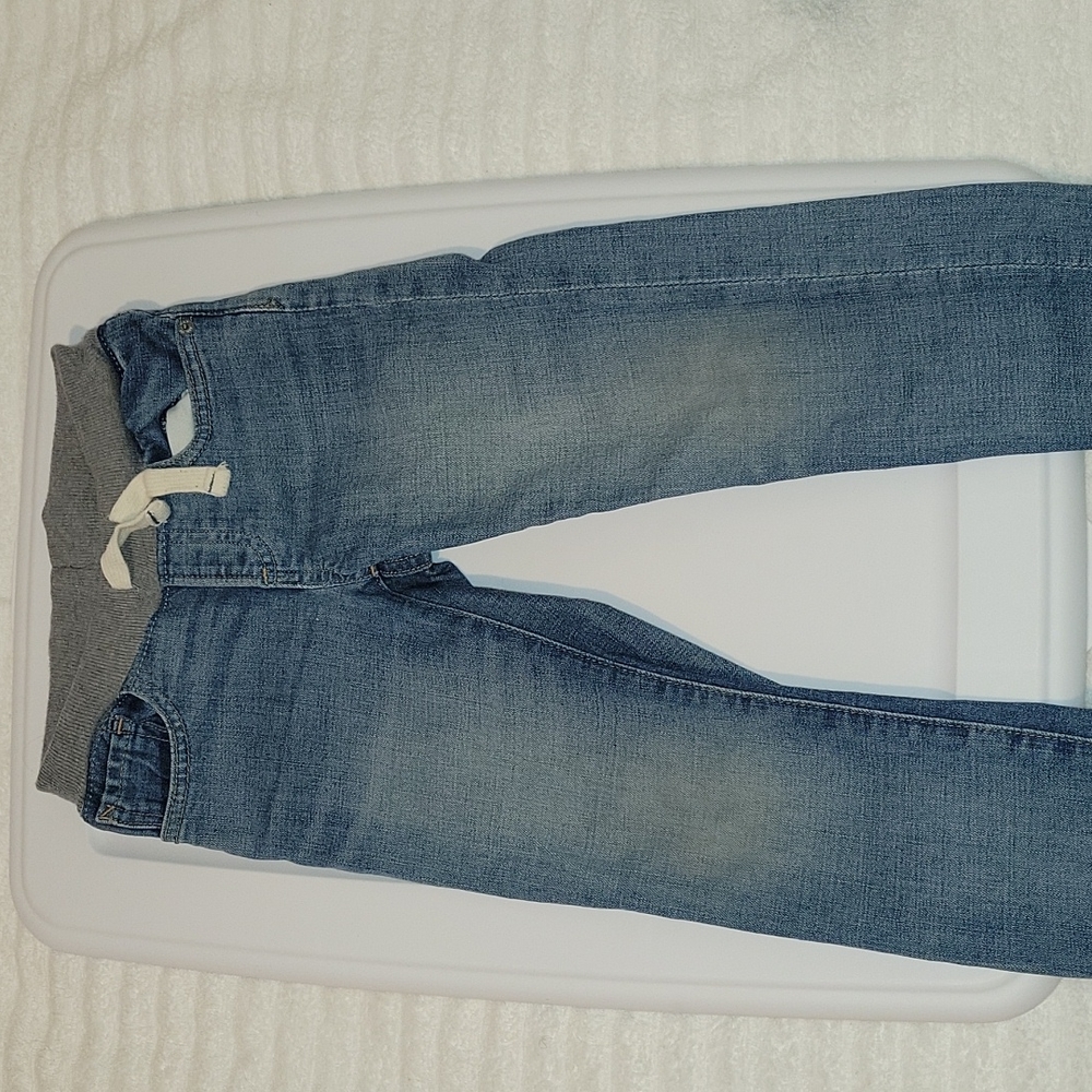 Toddler Gap Jeans